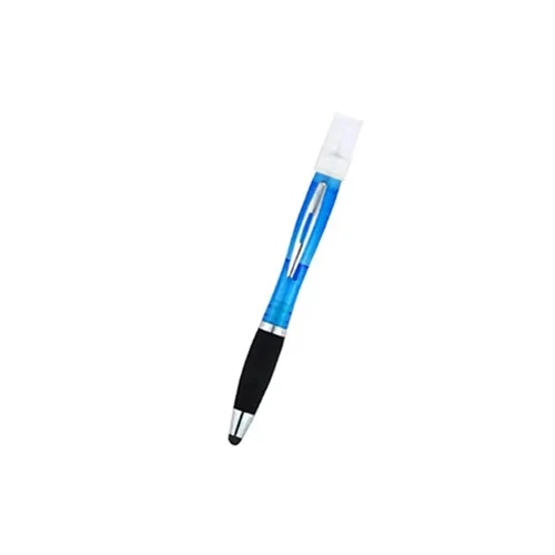 قلم لمسی مدل 4488103
